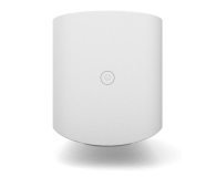HP CC360 - 1355448 - zdjęcie 4